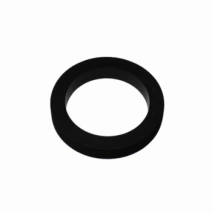 Junta De Ved Flange Em Epdm 1 BANJO BNJ1916