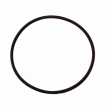 Junta Do Corpo De Filtro (viton 2) BANJO BNJ1937