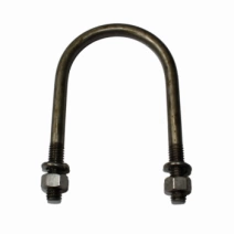Parafuso U Para Montagem BANJO BNJ2168
