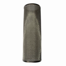 Tela De Ss Malha 30 Filtro (lst230ss) BANJO BNJ2927