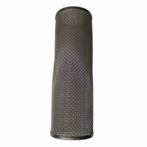 Elemento Filtrante 50m BANJO BNJ2930