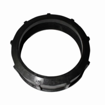 Rosca Do Corpo De Filtro Y Flange Pp2 BANJO BNJ2960