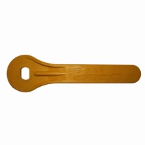 Alavanca Reta Valv Man 2,2 Ab BANJO BNJ3812