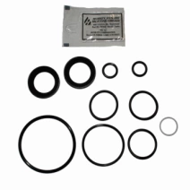Kit Reparo Qx4 Cg Pife S (qx4-rkt-c) KZV0515N