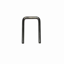 Grampo (hairpin) KZV0640N