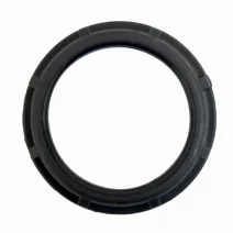 PORCA CONEXAO PLAST 1.1/2 467.035 765.938 Y3004890