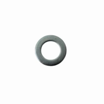 Arruela Lisa M22 Bicr (=465.905) KUHN MONTANA B0750726