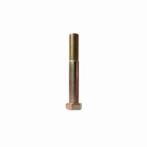 Parafuso Sext 22 X 150 Mm Cl 8.8 Di KUHN MONTANA B0770202