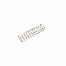 Mola Do Pino Da Valv Do Compressor Tecnomark 100224