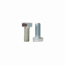 Parafuso Sext 10 X 25 Mm KUHN MONTANA B0770511