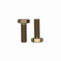 Parafuso Sext 10 X 30 Mm KUHN MONTANA B0770512