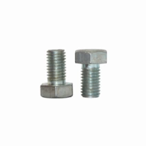 Parafuso Sext 12 X 20 Mm KUHN MONTANA B0770514