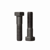 Parafuso Sext 12 X 50 Mm Tat Zin KUHN MONTANA B0770517