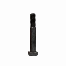 Parafuso Sext 12 X 80 Mm KUHN MONTANA B0770518