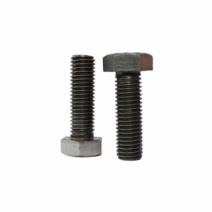 Parafuso Sext 14 X 45 Mm KUHN MONTANA B0770524