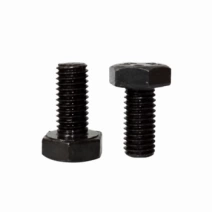 Parafuso Sext 10 X 20 Mm KUHN MONTANA B0770528