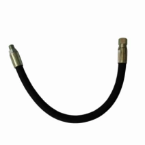 Aliment Altura Preta D1/4x382 B0265027
