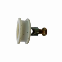 Cj Rolete Esticador Completo B0265040