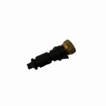 Use 770.537 Cj Eixo Unijet B0265352