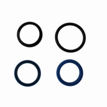 Kit Reparo Cilindro Geometria (265.032)