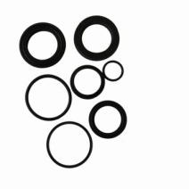Kit Reparo Cil Hidr 20066456 Comp Bitola b0266964