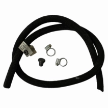 Cj Respiro Do Diferencial Dana 70 B0268385