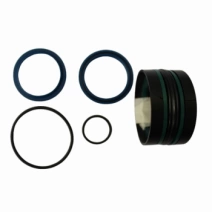 Kit Reparo Cil Hidr Direcao (boxer) B0268541