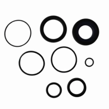 Kit Reparo Cil Hidr Altura 20071313 (gardien) B0271407