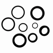 Kit Reparo Cil Hidr Abertura 20071339 (gardien) B0271408