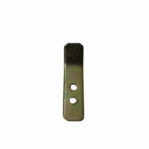 Clips Do Capo - Gyp KUHN MONTANA B0465710
