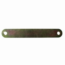 Bieleta 230 KUHN MONTANA B0465715