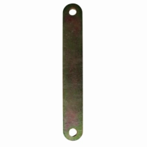 Bieleta 190 KUHN MONTANA B0465716