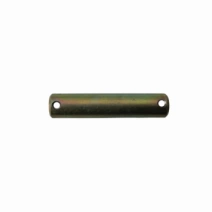 Pino D 3/4x89mm KUHN MONTANA B0465739