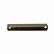 Eixo Da Trava Q. O. Ast 24 (9,8cmX1,8cm) KUHN MONTANA B0465.755