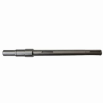 Eixo Da Bomba Vt KUHN MONTANA B0465772