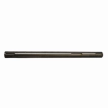 Eixo 30mm Gama 160 / Mpp-33 / Mpp-44 KUHN MONTANA B0465789