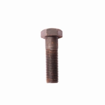 Parafuso Sext 20 X 70 Mm Cl5 KUHN MONTANA B0766805