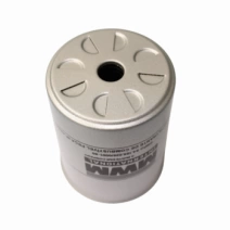 Elemento Filtrante Combust Mwm 4 Cil (p945x) KUHN MONTANA B0767484