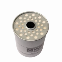 Elemento Filtrante Combust Mwm 4 Cil (p945x) KUHN MONTANA B0767484