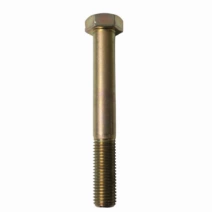 Parafuso Sext 20 X 150 Mm Cl 8.8 D KUHN MONTANA B0769870