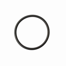 Anel O Ring 3.53x47.22x54.28 Epdm ARAG G10062