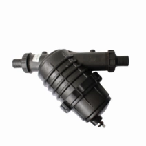 Filtro Alta Vazão C/ Redução P/2 magnojet 100411