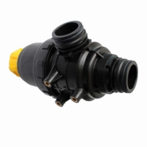 Filtro T6 M- Malha 50 Inox- C/valv-serie 314 ARAG 31424E3