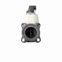 Fluxometro Wolf 2.5/50lt 40 Bar Flangdo 463