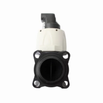 Fluxometro Wolf 5/100lt 40 Bar Flangdo 463 ARAG 46263A0