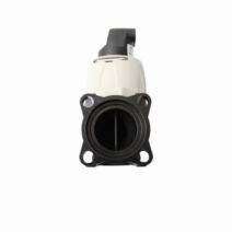 Fluxometro Wolf 5/100lt 40 Bar Flangdo 463 ARAG 46263A0