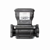 Fluxometro Elet 2,5/50lt Fl.463 40 Bar S.h870732 ARAG 46211A20000