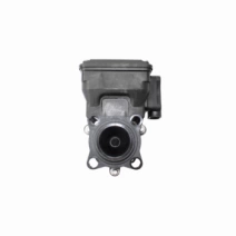 Fluxometro Elet 2,5/50lt Fl.463 40 Bar S.h870732 ARAG 46211A20000