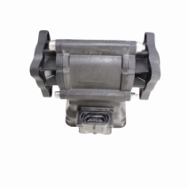 Fluxometro Elet 2,5/50lt Fl.463 40 Bar S.h870732 ARAG 46211A20000