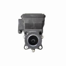 Fluxometro Elet 2,5/50lt Fl.463 40 Bar S.h870732 ARAG 46211A20000